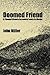 Doomed Friend