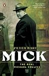 Mick: The Real Mi...