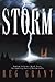 Storm by R.G. Grant