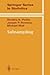 Subsampling (Springer Series in Statistics)