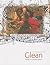 Glean: Poems