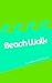Beach Walk by William F. Lloyd