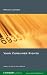 Your Consumer Rights
