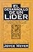 El Desarrollo De Un Lider by Joyce Meyer El Desarrollo De Un Lider by Joyce Meyer
