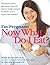 I'm Pregnant! Now What Do I Eat? by Hope Ricciotti