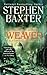 Weaver