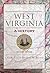 West Virginia: A History