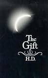 The Gift: Novel The Gift: Novel