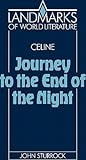 Celine - Journey ...