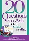 20 Questions to Ask Before Selling on eBay