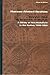 Sayyid ʿAbd al-Raḥmān al-Mahdī: A Study of Neo-Mahdīsm in the Sudan, 1899-1956 (Islam in Africa, 4)