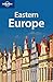 Eastern Europe