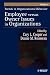 Trends in Organizational Be...