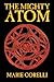 The Mighty Atom
