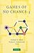 Games of No Chance 3 (Mathematical Sciences Research Institute Publications)