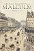 Malcolm, Volume II