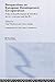 Perspectives on European Development Cooperation: Policy and Performance of Individual Donor Countries and the EU (Routledge Research EADI Studies in Development)