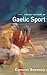 O'Brien Pocket History of Gaelic Sport by Eamonn Sweeney