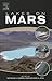 Lakes on Mars