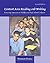 Content Area Reading and Writing: Fostering Literacies in Middle and High School Cultures (2nd Edition)
