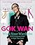 Work Your Wardrobe by Gok Wan