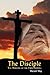 The Disciple