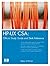 HP-UX CSA: Official Study G...
