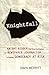 Knightfall: Knight Ridder A...