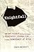Knightfall by Davis Merritt