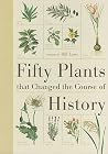 Fifty Plants That...