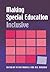 Making Special Education In...