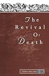 The Revival of Death