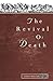 The Revival of Death by Tony Walter