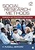 Social Research Methods: Qualitative and Quantitative Approaches