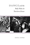 Dance and the Body Politic in Northern Greece (Princeton Modern Greek Studies)
