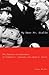 My Dear Mr. Stalin by Susan     Butler