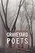 Graveyard Poets