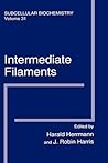 Subcellular Biochemistry, Volume 31: Intermediate Filaments