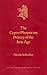The Cypro-Phoenician Pottery of the Iron Age (Culture and History of the Ancient Near East, 13)