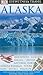 Alaska by Deanna Swaney