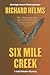 Six Mile Creek