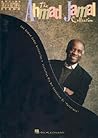 Ahmad Jamal Collection - Artist Transcriptions for Piano Bass and Drums | 10 Jazz Standards and Original Compositions | Piano Solo Sheet Music with Bass and Drum Scores | Jazz Music for Pianists