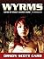 Wyrms