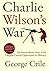Charlie Wilson's War: The E...