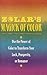 Zolar's Magick of Color: Us...