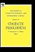 Stochastic Programming (Volume 10) (Handbooks in Operations Research and Management Science (Volume 10))