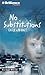 No Substitutions (Strange M...