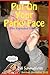 Put On Your Parky Face: Shining a Light on Parkinson's Disease, Myself, and 1.5 Million Invisible Victims