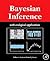 Bayesian Inference: With Ec...
