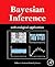 Bayesian Inference by William A. Link